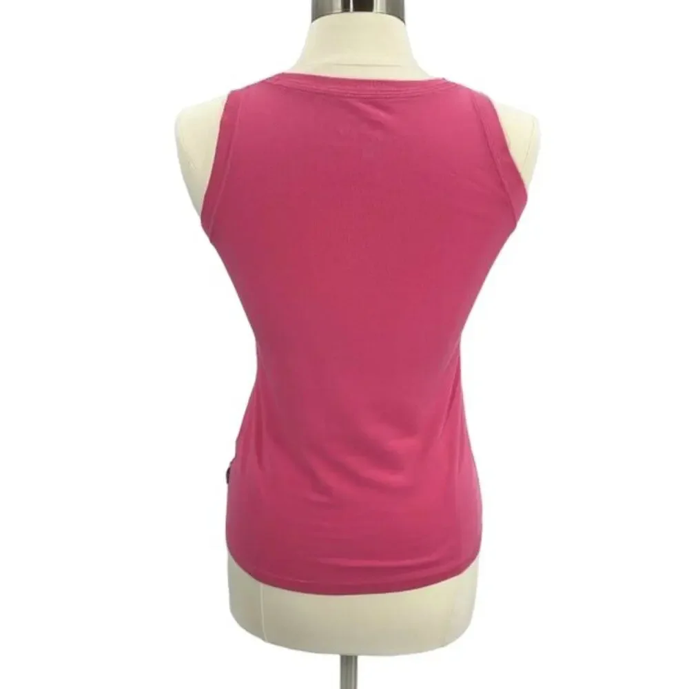 Nike size small